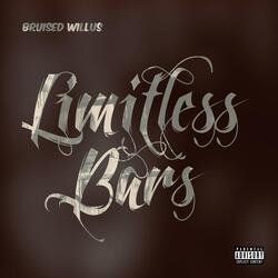 Limitless Bars