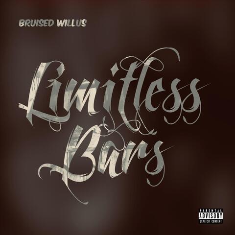 Limitless Bars