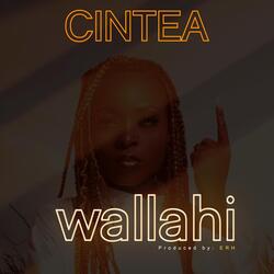Wallahi