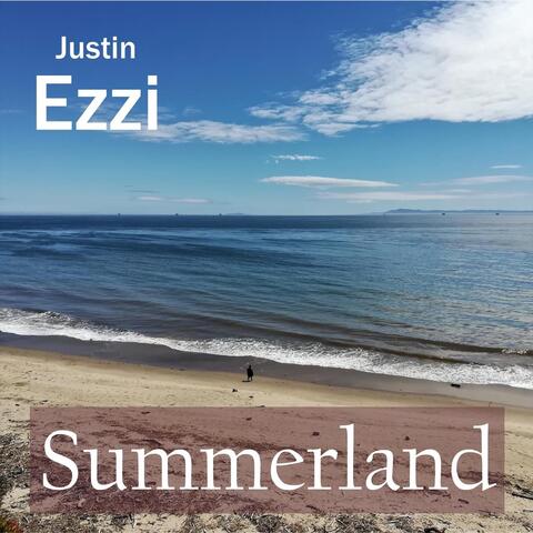 Summerland