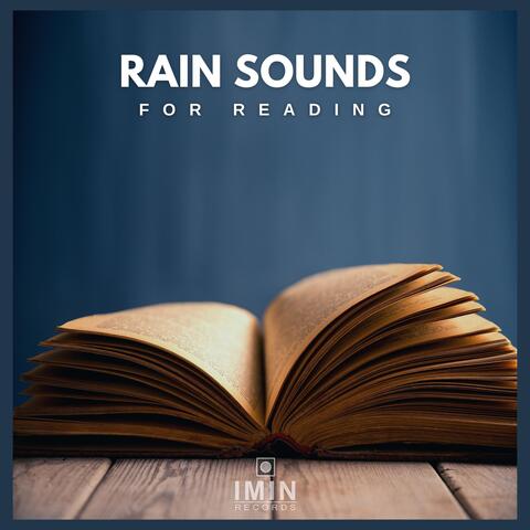 Rain Sounds for Reading