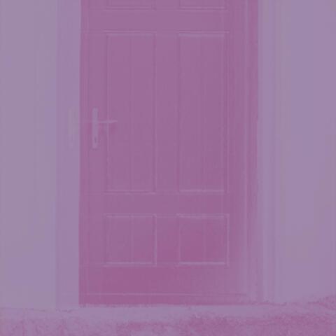 The Outside