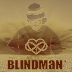 Woman of My Dreams (Instrumental)