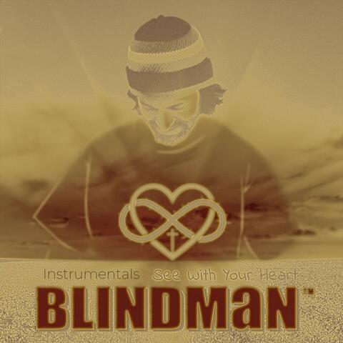 See with Your Heart Instrumentals