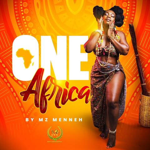 One Africa