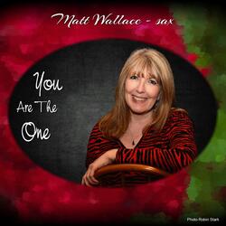 You Are the One
