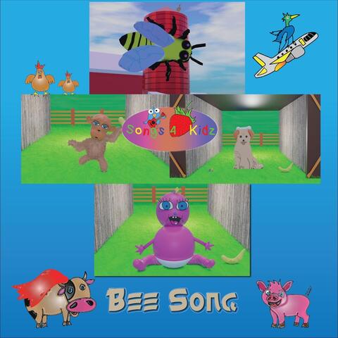 Bee Song