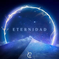 Eternidad