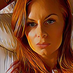 I’ll Be Alright (feat. David Eaton)