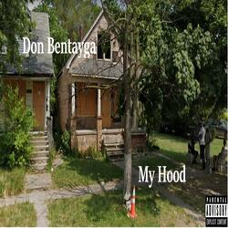 My Hood