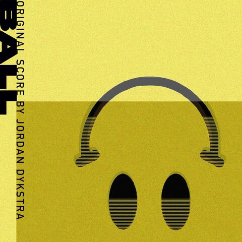 Ball (Original Soundtrack)