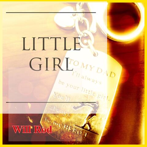 Little Girl