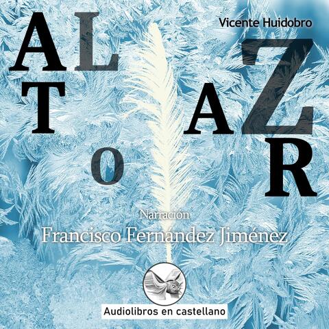 Altazor