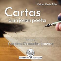 Segunda Carta