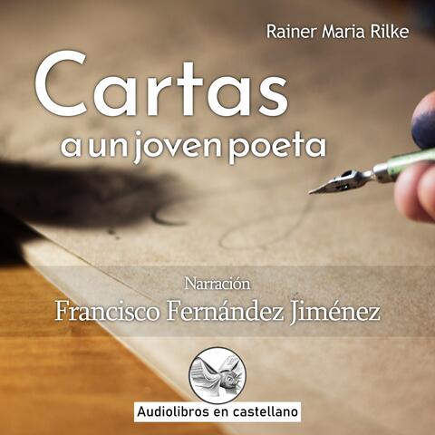 Cartas a un Joven Poeta