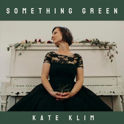 Something Green