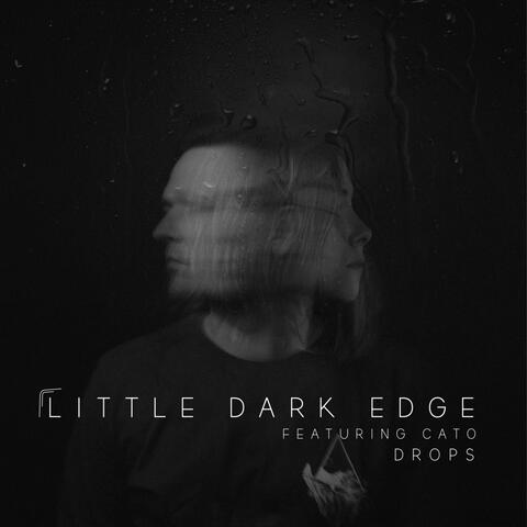 Drops (feat. Cato)