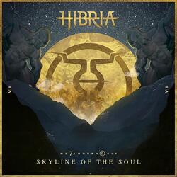 Skyline of the Soul
