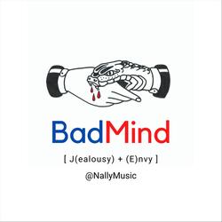 Badmind