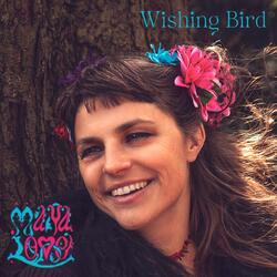 Wishing Bird