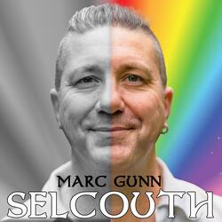 Swallowtail Jig / Out on the Ocean (feat. Sam Gillogly)