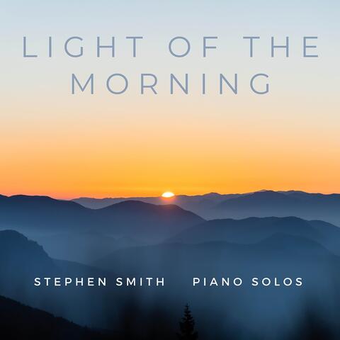 Light of the Morning