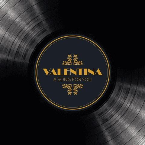 Valentina (feat. Dani Mac)