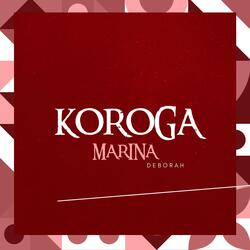 Koroga