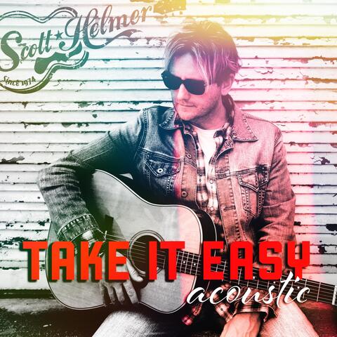 Take It Easy (Acoustic)