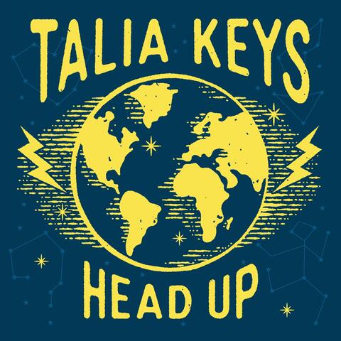 Head Up