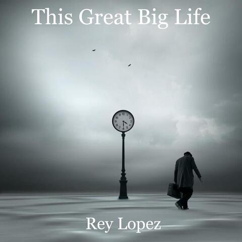 This Great Big Life