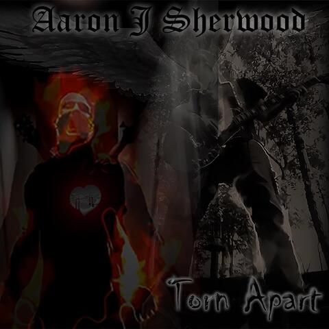 Torn Apart