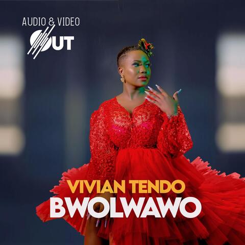 Bwolwawo