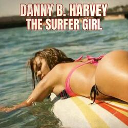 The Surfer Girl
