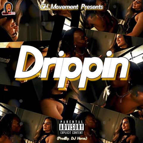 Drippin