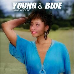 Young & Blue