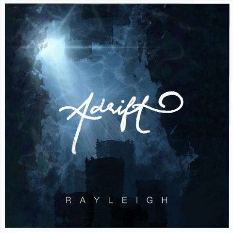 Adrift