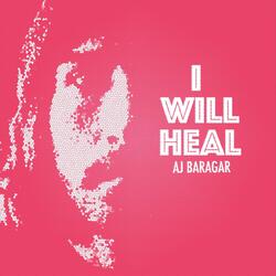 Liquor Store (Not a Coincidence)