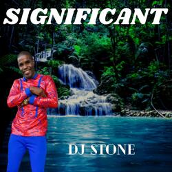 Significant