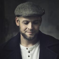 Neste År