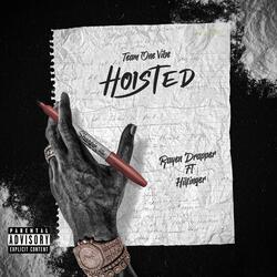Hoisted (feat. Hilfinger)