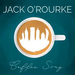Coffee Song