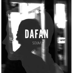 Dafan