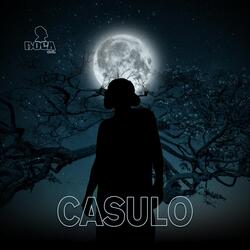 Casulo