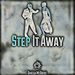 Step It Away
