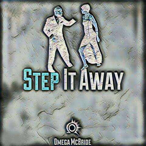 Step It Away
