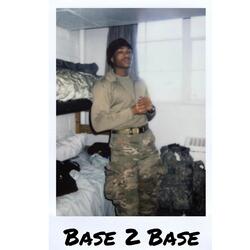 Base 2 Base
