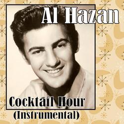 Cocktail Hour (Instrumental)