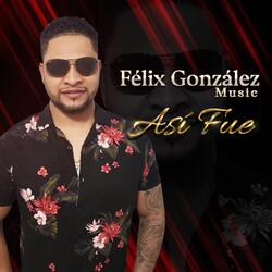 Así Fue