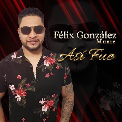Así Fue